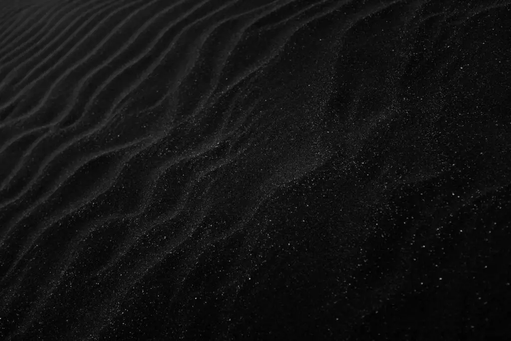 texture