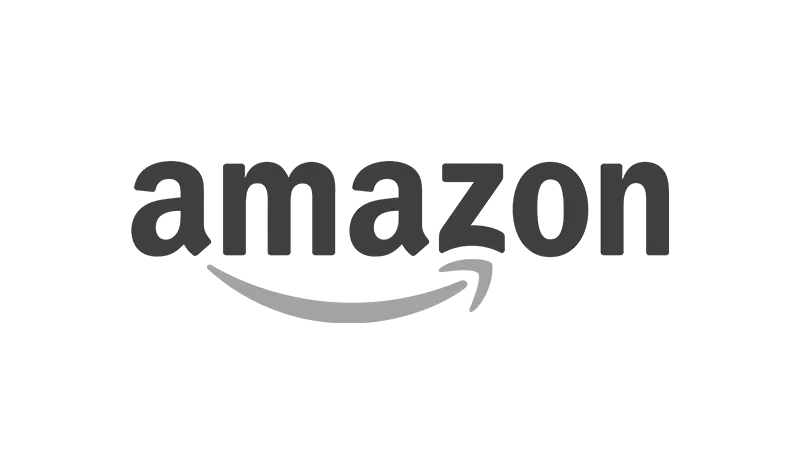 Amazon-Logo-Grayscale_r2