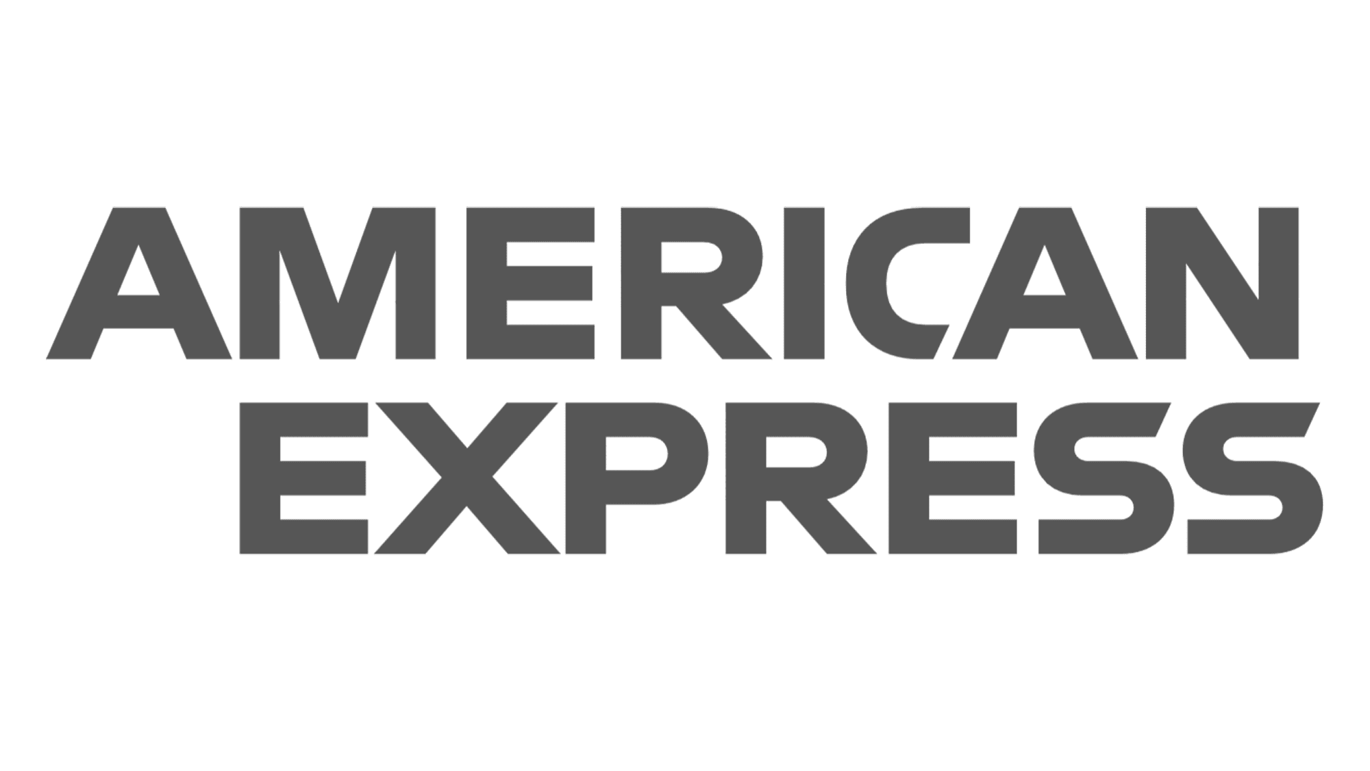 American-Express-Logo
