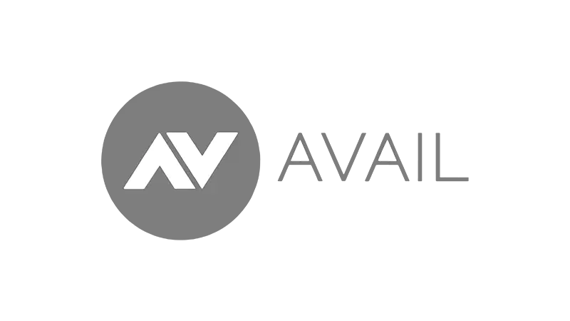 Avail-Finance-Logo_r1