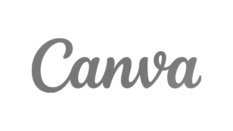 Canva-logo-grayscale_r1