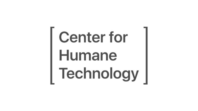 CenterForHumanTechnology-Logo_r2