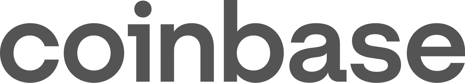 Coinbase-Logo