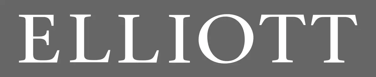 Elliot-Management-Logo_r1