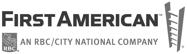 FirstAmericanEquipmentFinance-Logo_r1