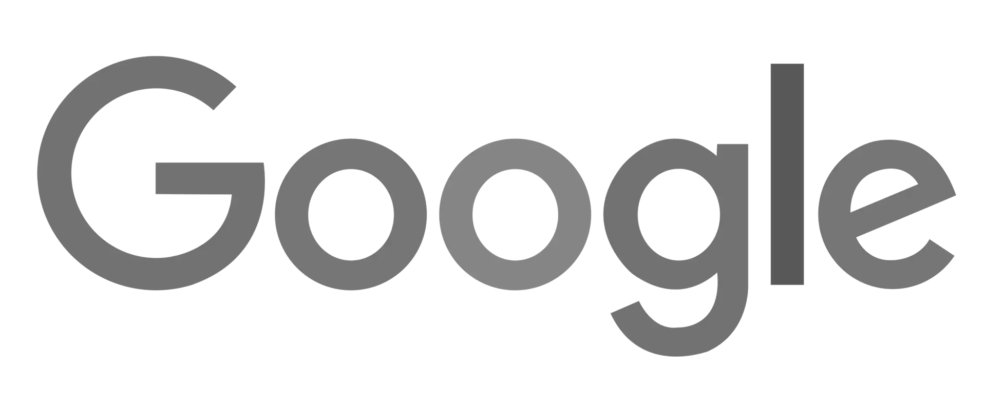 Google-Logo