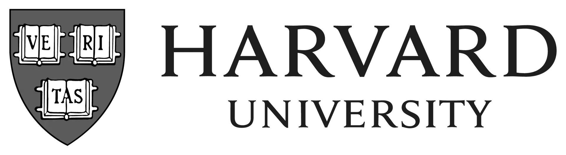 Harvard-University-Logo