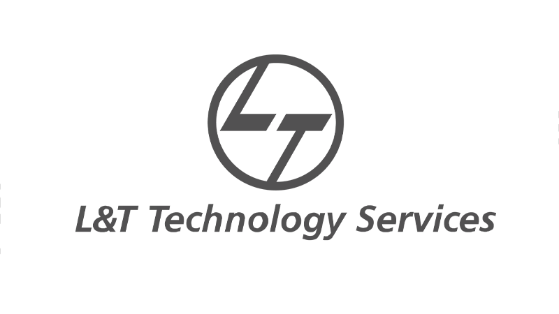 L-T-TechnologyServices-Logo_r1