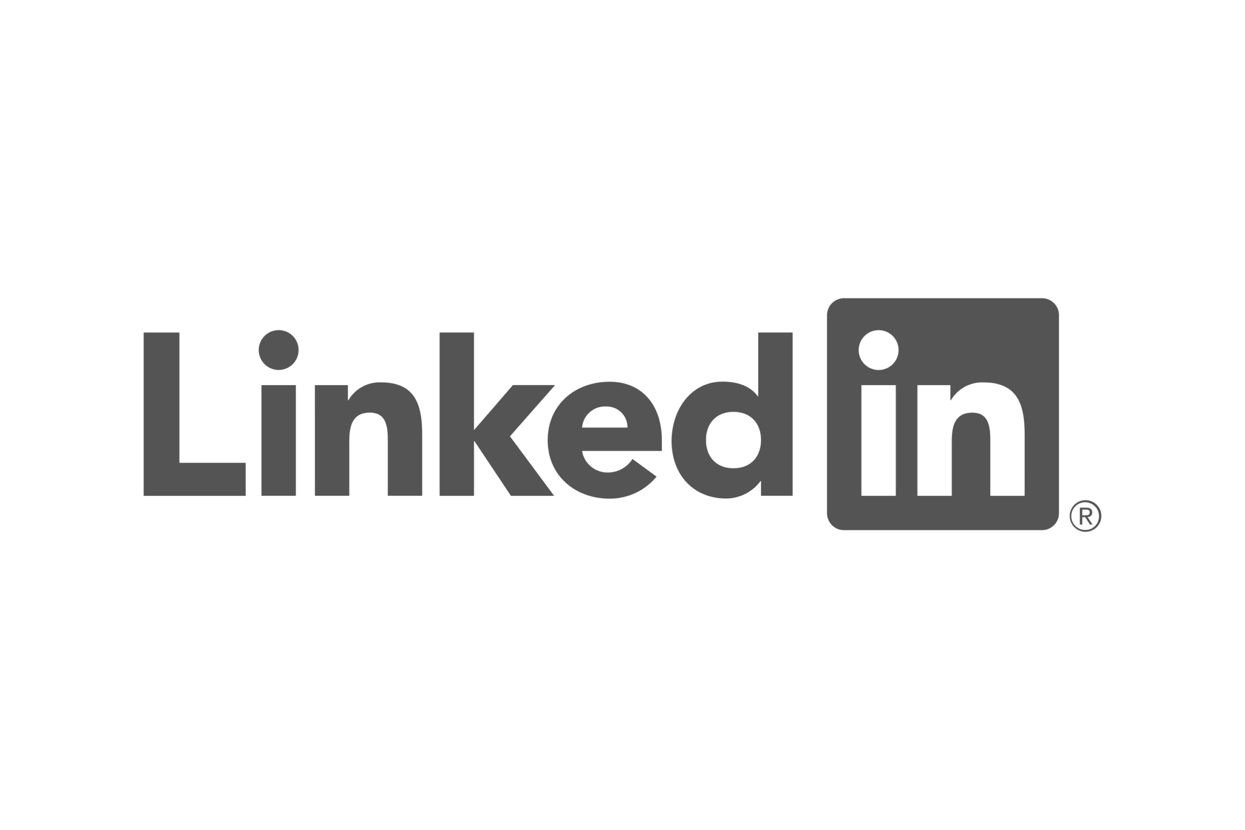 LinkedIn-Logo