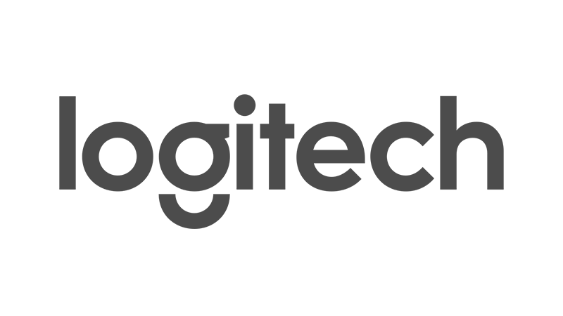 Logitech_logo_r2