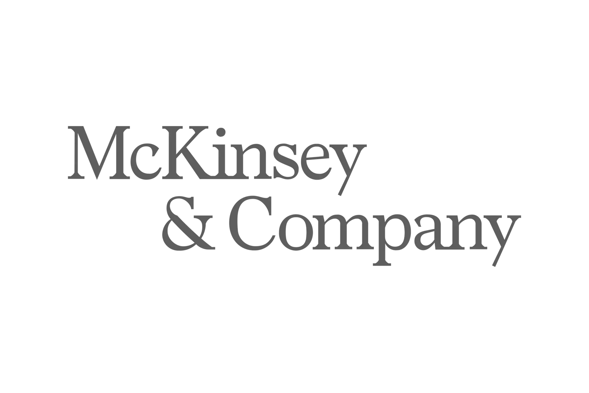 McKinsey_&_Company-Logo_r1