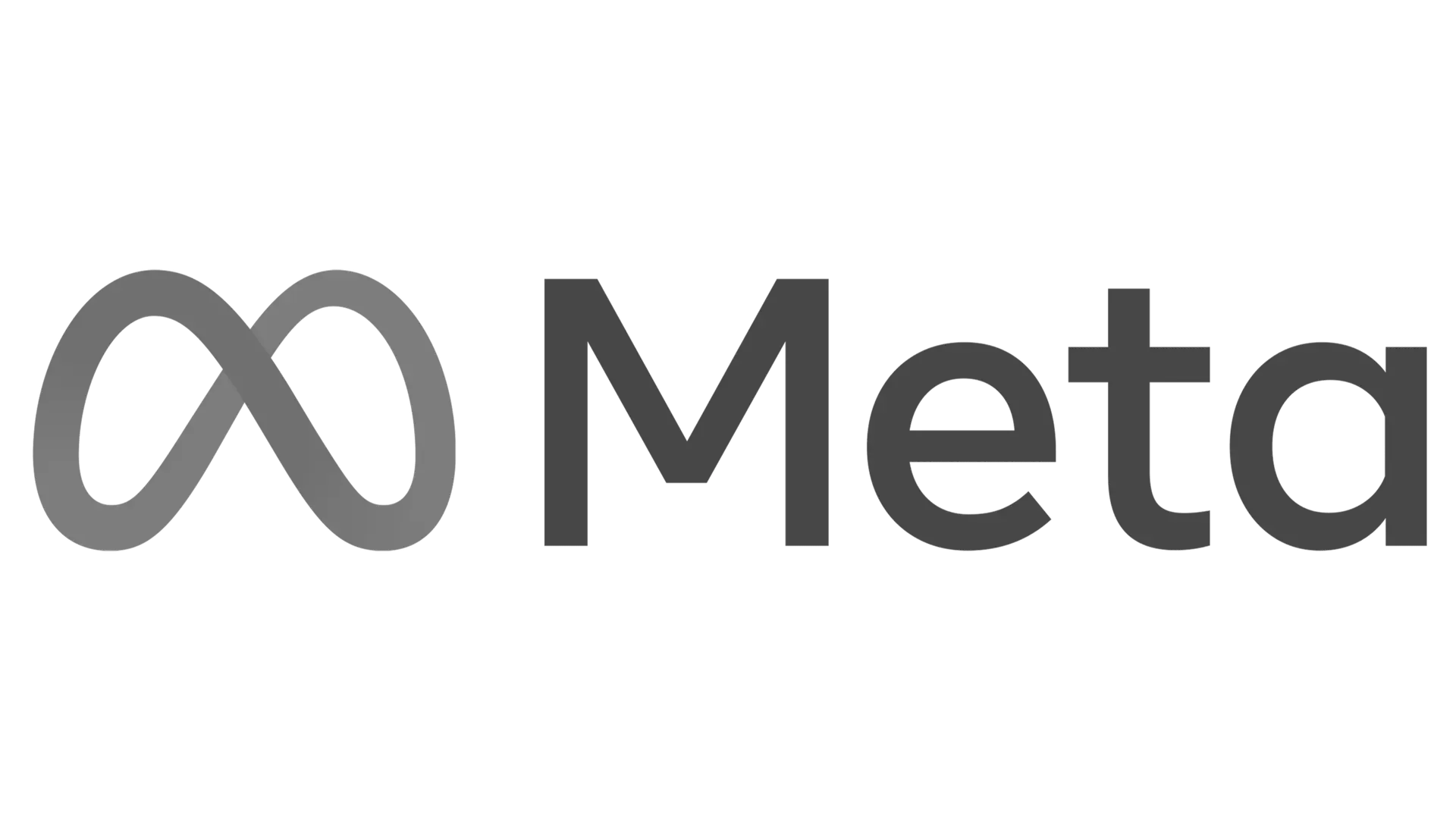 Meta-Logo_r1