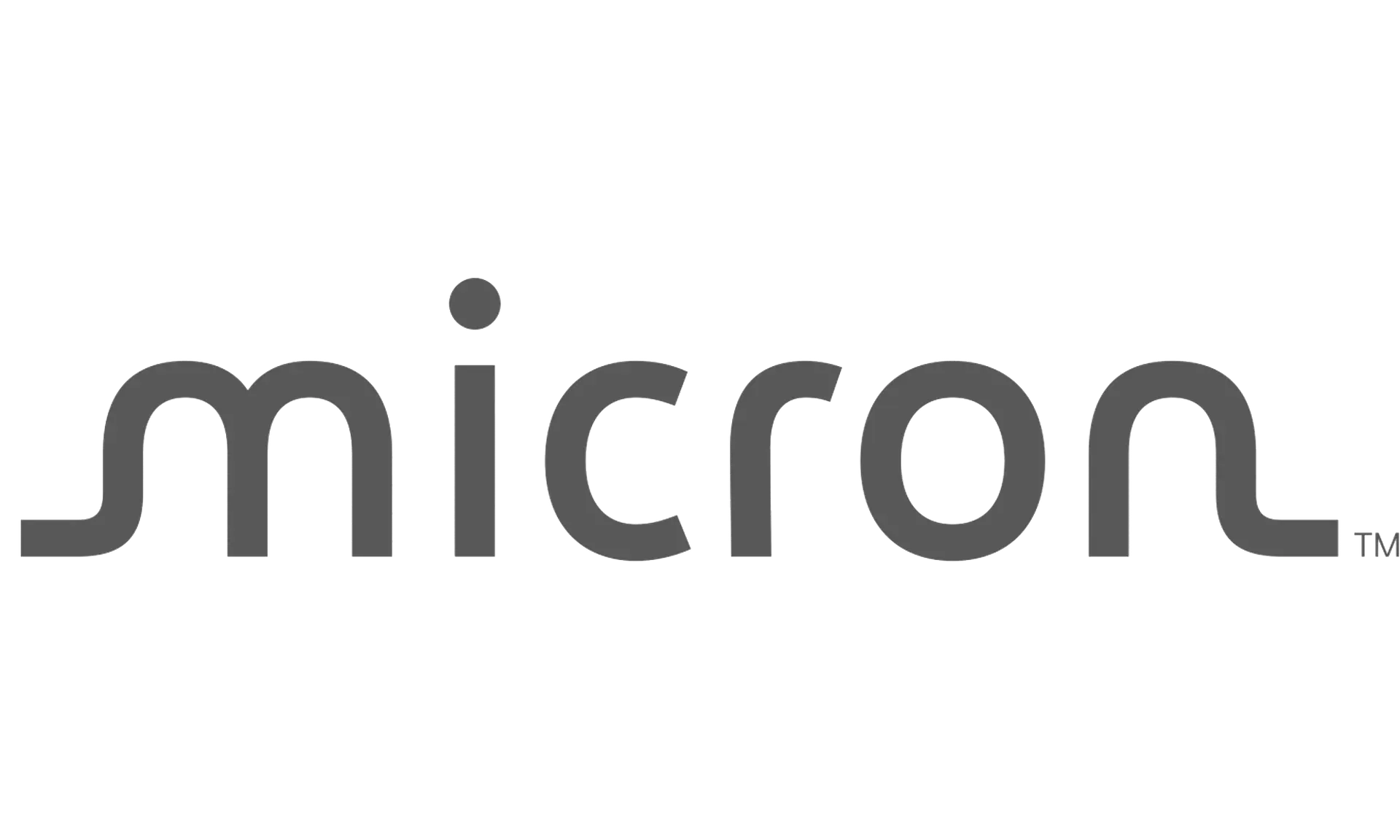 Micron-Logo_r1