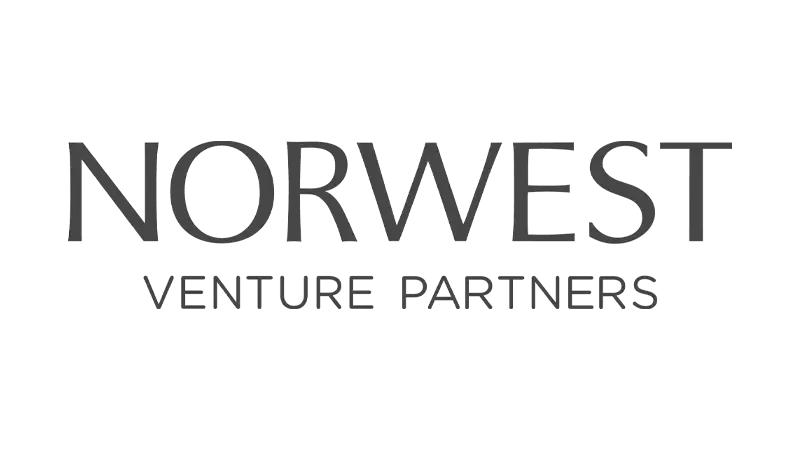 Norwest-Venture-Partners-Logo_r1