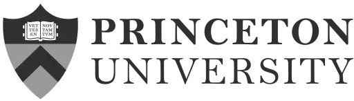 Princeton-Logo_r1