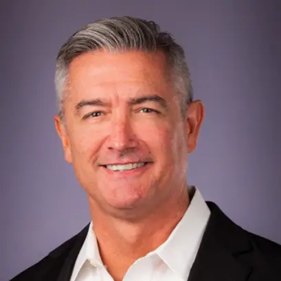Brad Colclasure