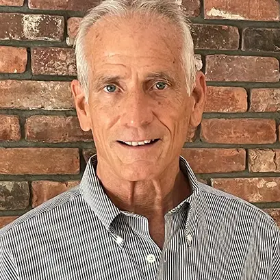 James Colony