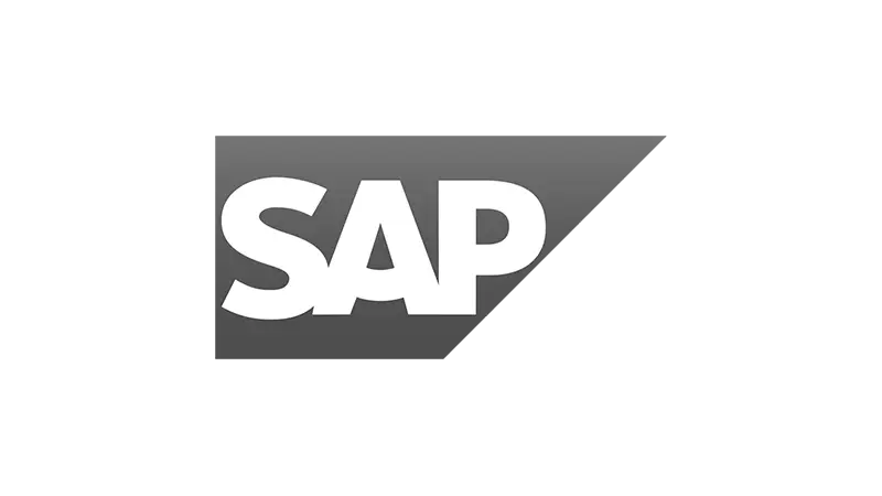 SAP-logo_r1