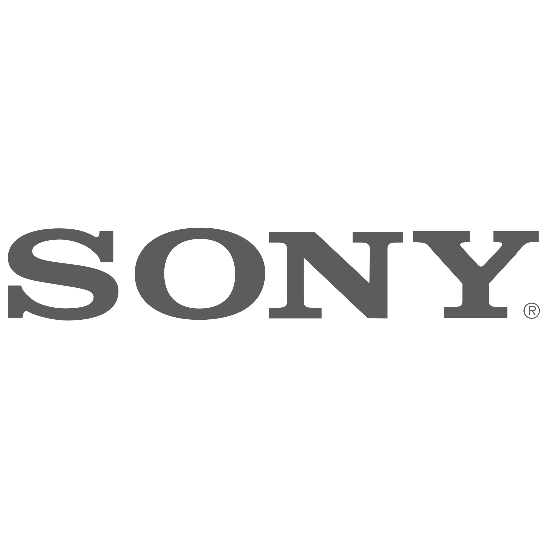 Sony Logo_r1