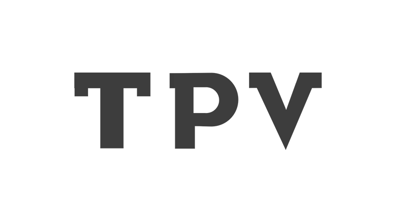 TPV-Technology-Logo_r1