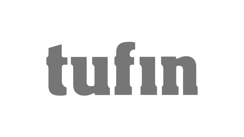Tufin-Logo_r1