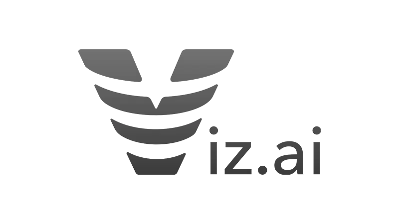 VizAI-Logo_r1