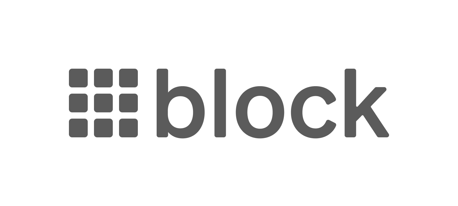 block-lockup_black_r1