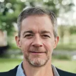 Jim Fallon