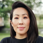 Joyce Chen