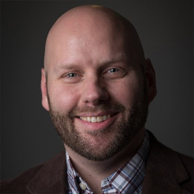 Andy Smesler