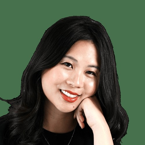 Abby Cheng