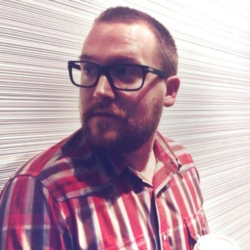Chad Emerson
