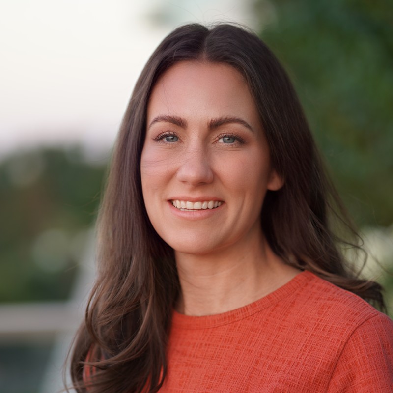Angie Diederich