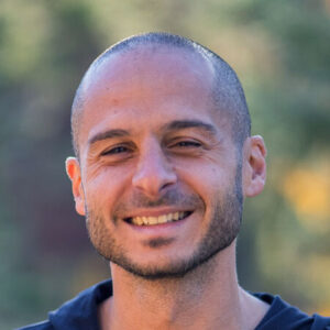 Profile photo of Ali Test1