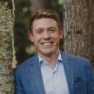 Profile photo of Alex Radu