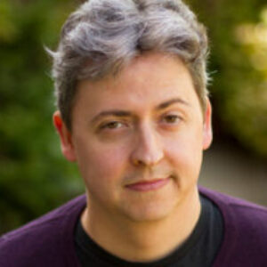 Profile photo of Pepper Lebeck-Jobe